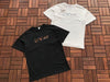 T-Shirts Loewe
