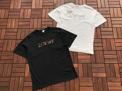 T-Shirts Loewe