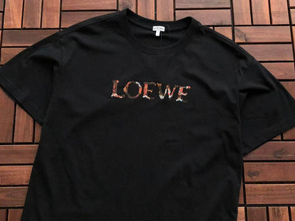 T-Shirts Loewe