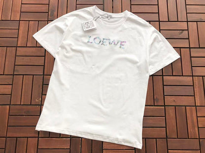 T-Shirts Loewe