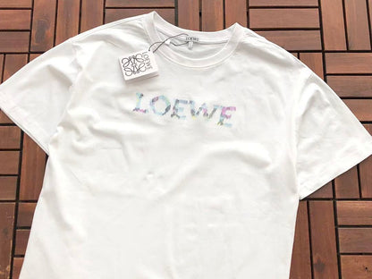 T-Shirts Loewe