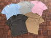 T-Shirts Loewe