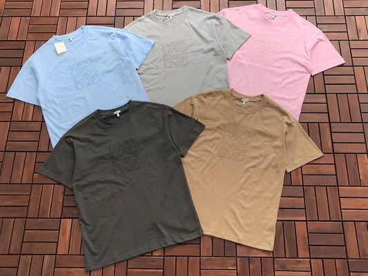 T-Shirts Loewe