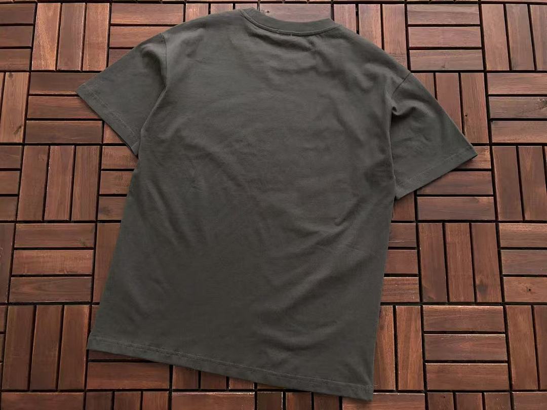 T-Shirts Loewe