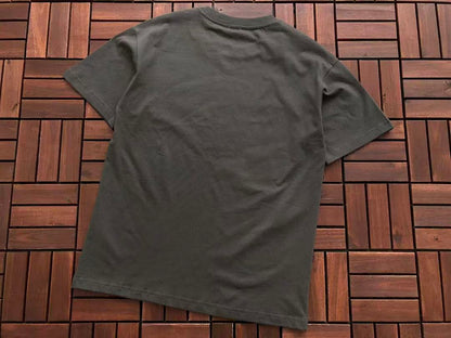 T-Shirts Loewe