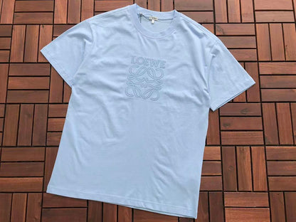 T-Shirts Loewe