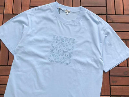 T-Shirts Loewe