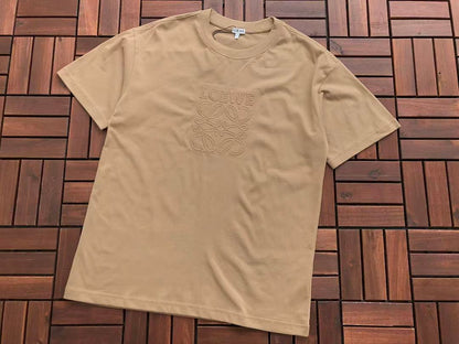 T-Shirts Loewe