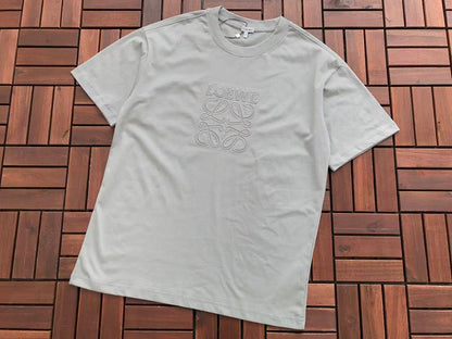 T-Shirts Loewe
