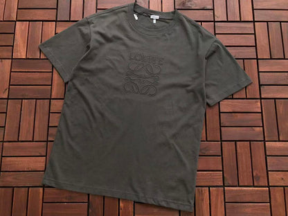 T-Shirts Loewe