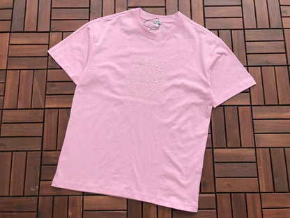T-Shirts Loewe