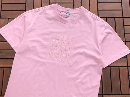 T-Shirts Loewe