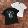 Pat T-shirt