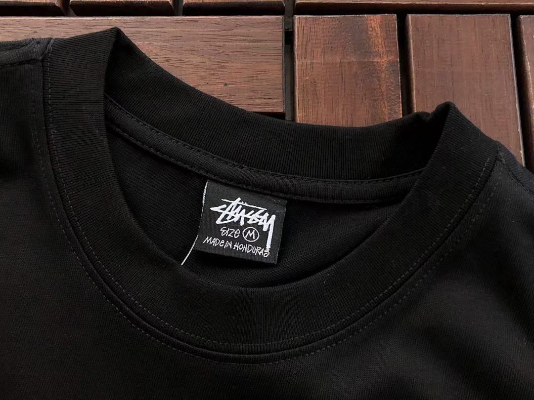 Pat T-shirt