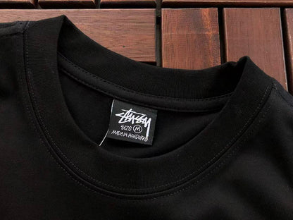 Pat T-shirt