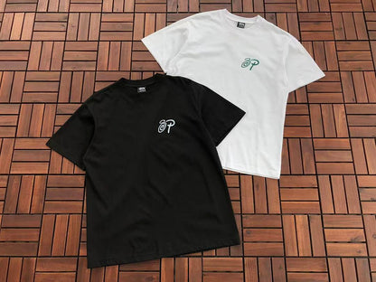 Pat T-shirt