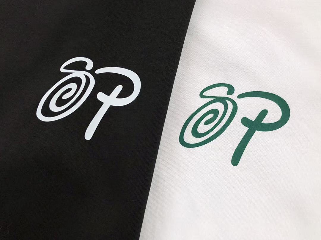 Pat T-shirt