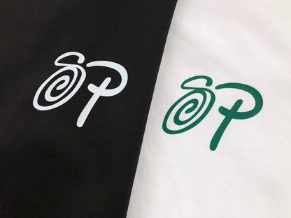 Pat T-shirt