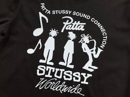 Pat T-shirt