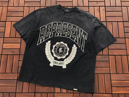 T-Shirts Rep