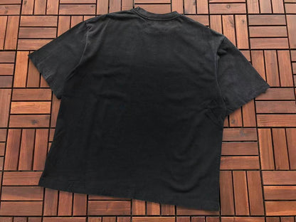 T-Shirts Rep