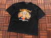 T-Shirt Broken Planet