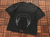 T-Shirts Rep