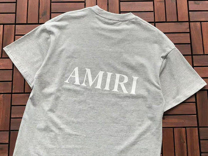 T-shirts Ami