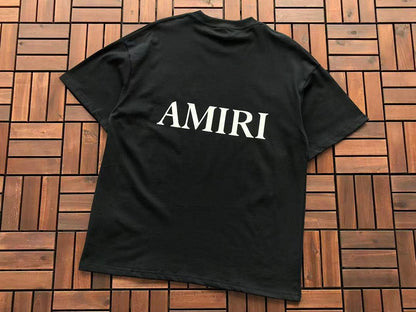 T-shirts Ami
