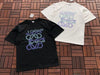 T-Shirts Loewe