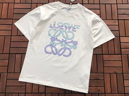T-Shirts Loewe