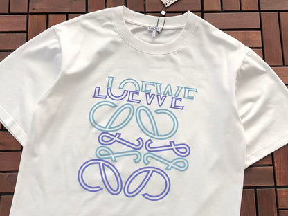 T-Shirts Loewe