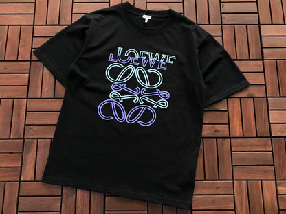 T-Shirts Loewe