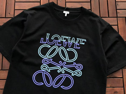 T-Shirts Loewe