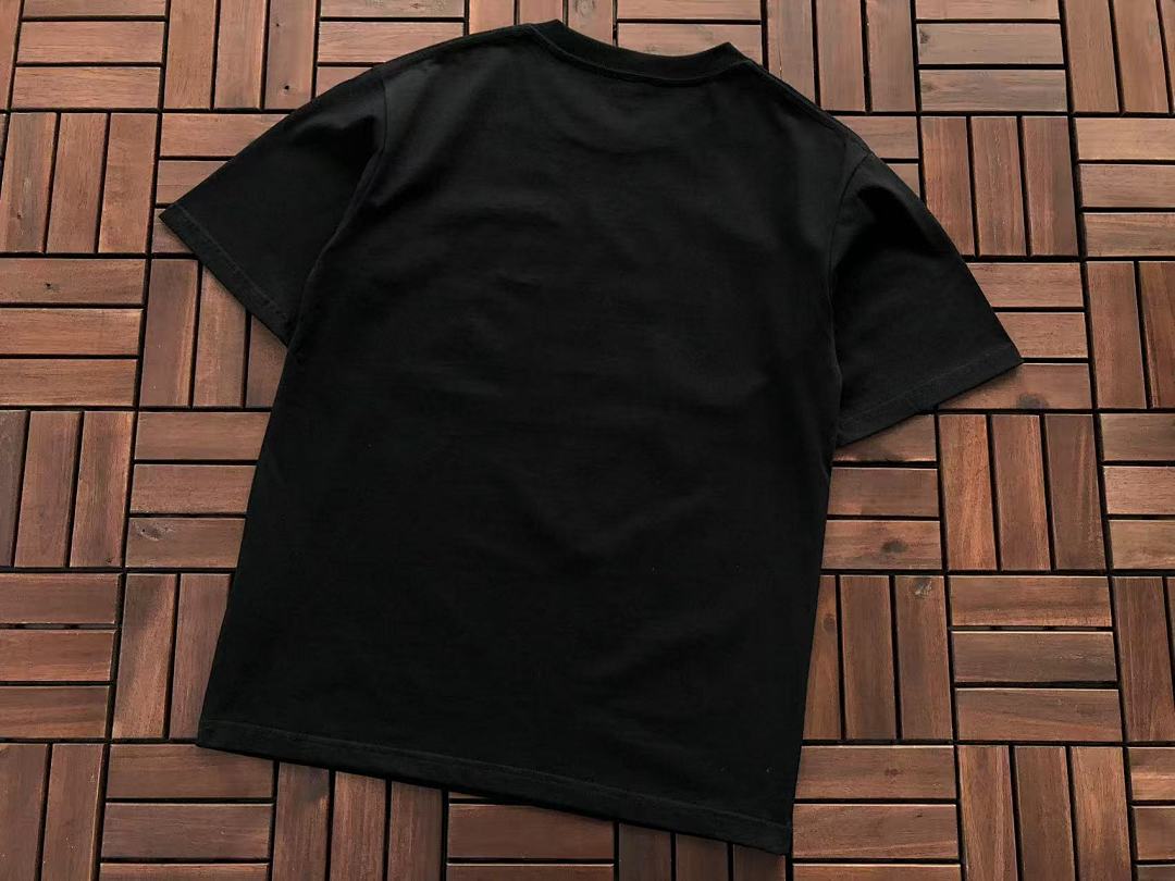 T-Shirts Loewe