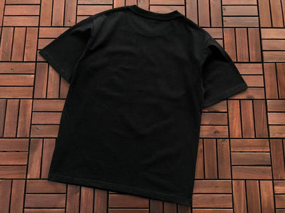 T-Shirts Loewe