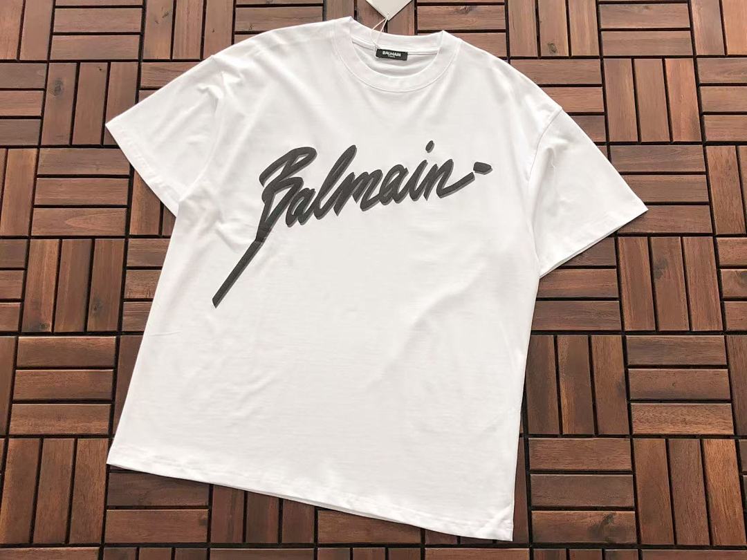 T-Shirt Broken Planet