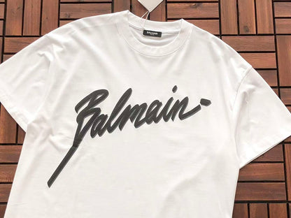 T-Shirt Broken Planet