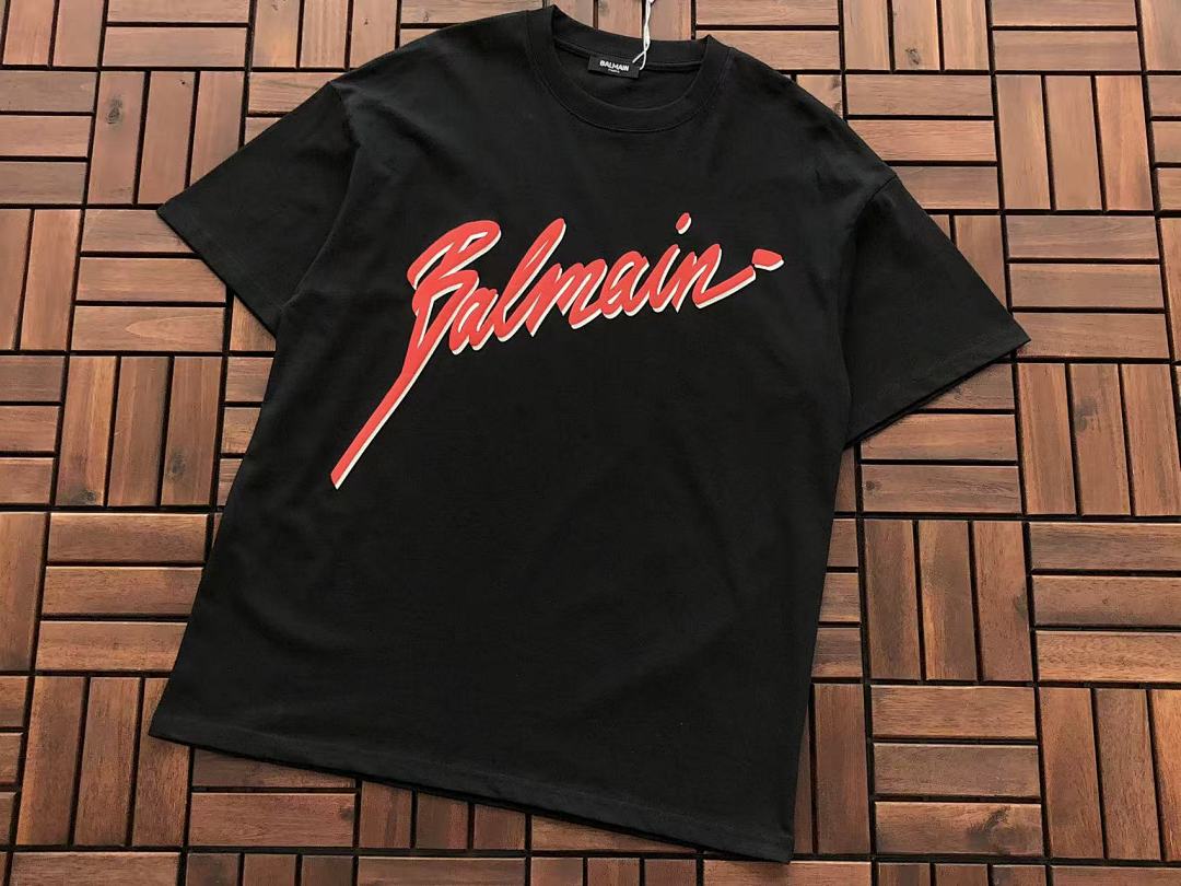 T-Shirt Broken Planet