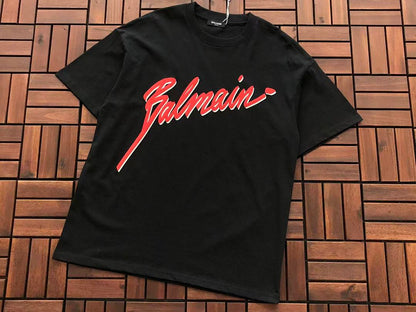 T-Shirt Broken Planet