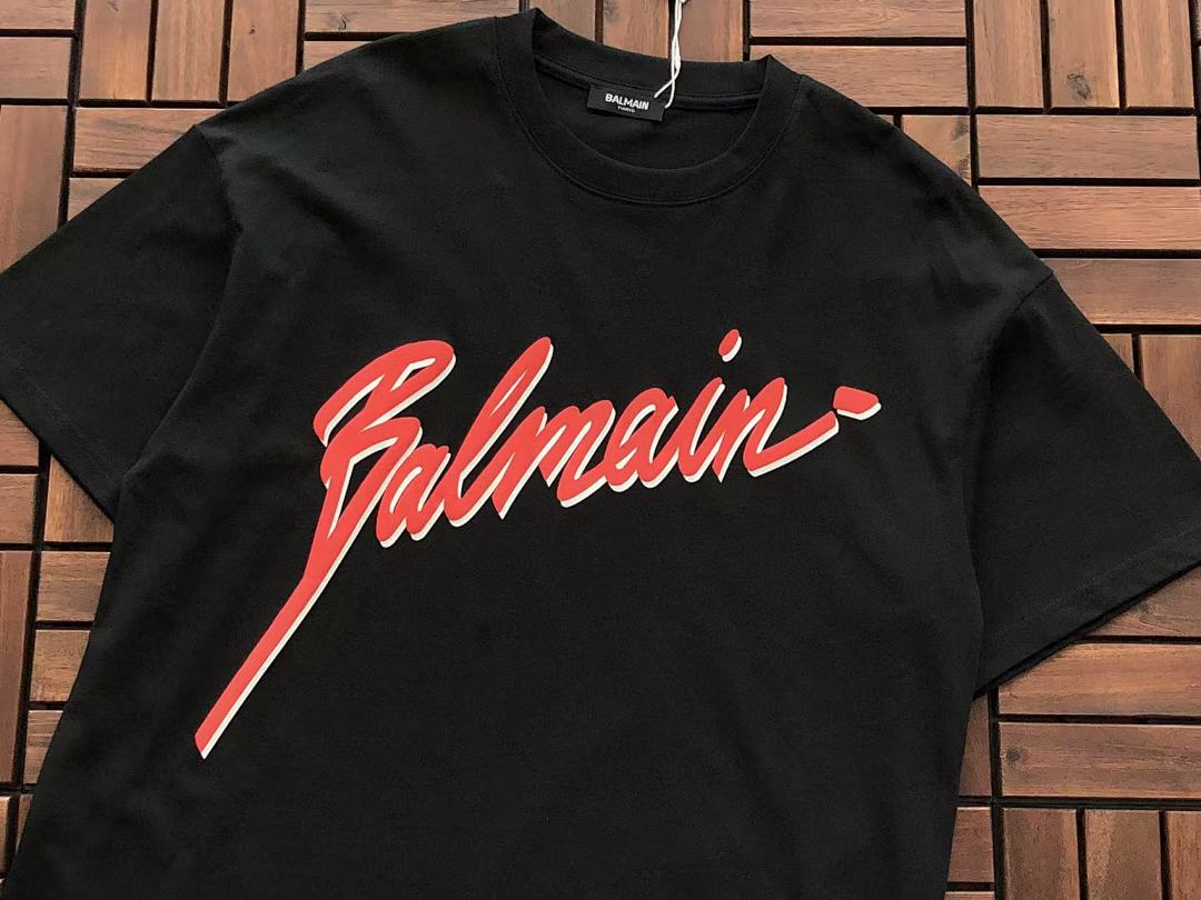 T-Shirt Broken Planet