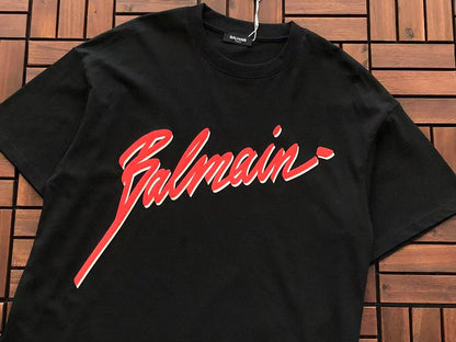 T-Shirt Broken Planet