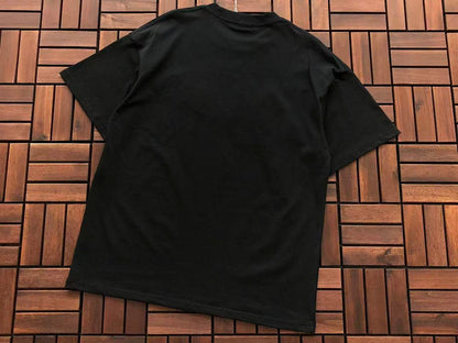 T-Shirt Broken Planet