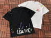 T-Shirts Loewe