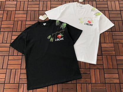 T-Shirts Loewe