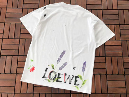 T-Shirts Loewe