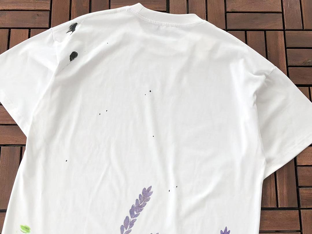 T-Shirts Loewe
