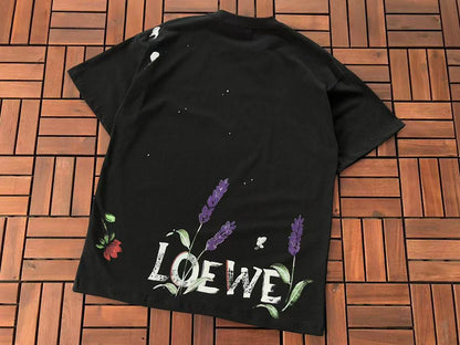 T-Shirts Loewe