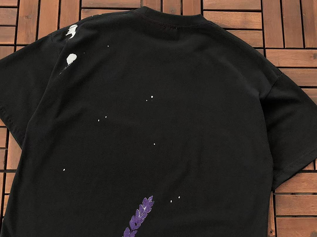 T-Shirts Loewe