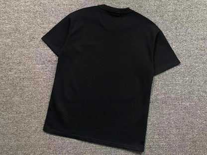 T-Shirts Ami Paris